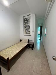 The Sunny Spring (D14), Apartment #563437451